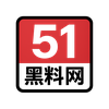 关于51黑料网
