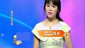 揭秘娱乐圈背后的隐秘故事：黑料爆料为何频频登上热搜？