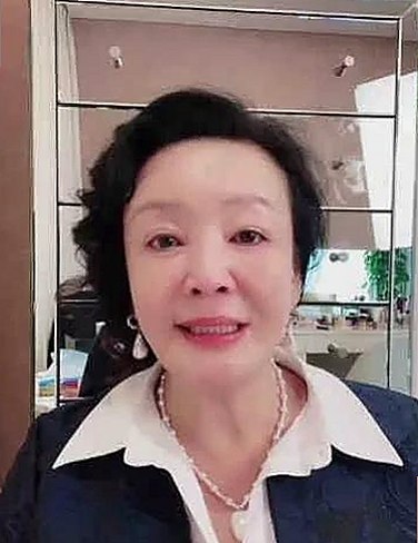 揭秘娱乐圈背后的隐秘故事：黑料爆料为何频频登上热搜？