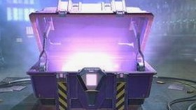 关晓彤与鹿晗：娱乐圈一段甜蜜回忆的背后