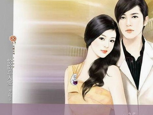 关晓彤与鹿晗：娱乐圈一段甜蜜回忆的背后