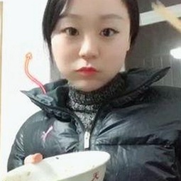 娱乐圈的甜蜜瓜田：揭秘明星幕后故事与国产影视魅力反差🍉