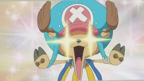 娱乐圈的甜蜜瓜田：揭秘明星幕后故事与国产影视魅力反差🍉