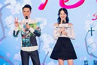 海角大神与姐姐私密互动引热议，礼物背后的故事揭秘