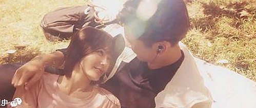 揭秘娱乐圈幕后：宋慧乔与吃瓜主播的那些事儿