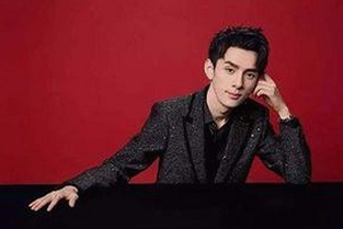 揭秘娱乐圈吃瓜幕后主角：那些你不知道的明星关系动态