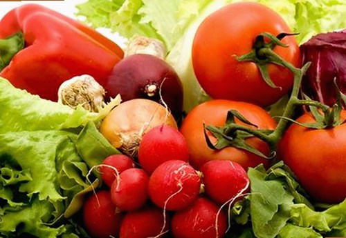 娱乐圈421大瓜背后：明星隐私与风波的人物轨迹