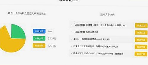 娱乐圈421大瓜背后：明星隐私与风波的人物轨迹