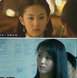 当“吃瓜”成为娱乐圈新潮流：不仅仅是围观那么简单？🍉