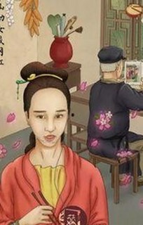 魏淑芬户外娱乐新动态引热议，娱乐圈吃瓜持续升温