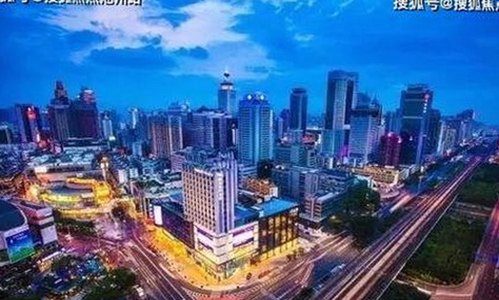 魏淑芬户外娱乐新动态引热议，娱乐圈吃瓜持续升温