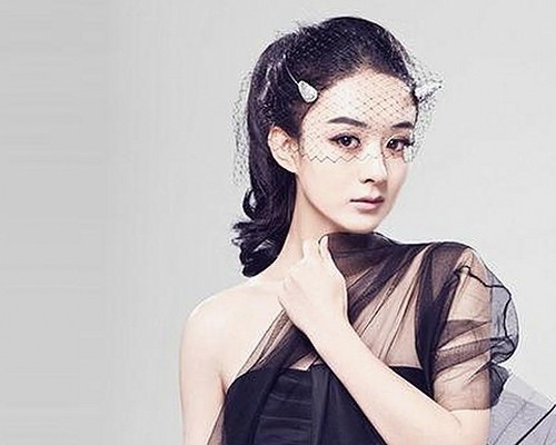 姐姐礼物惊喜与海角大神视频反差：一场温情与争议的交织🎁⚡