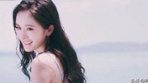 上海名师张越出轨风波背后的真相与网络吃瓜现象