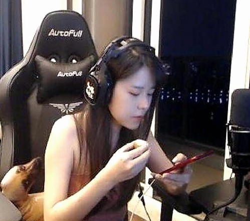 上海名师张越出轨风波背后的真相与网络吃瓜现象