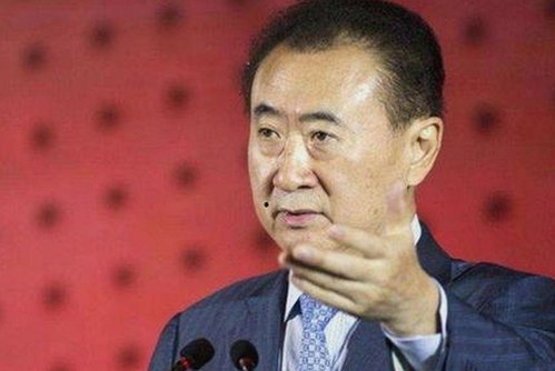 上海名师张越出轨事件全纪录与娱乐圈吃瓜热议