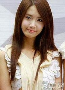 揭秘娱乐圈网红反差与幕后黑料真相