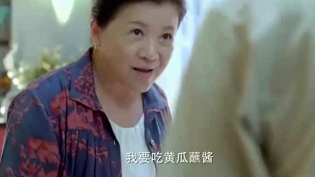 揭秘娱乐圈网红反差与幕后黑料真相